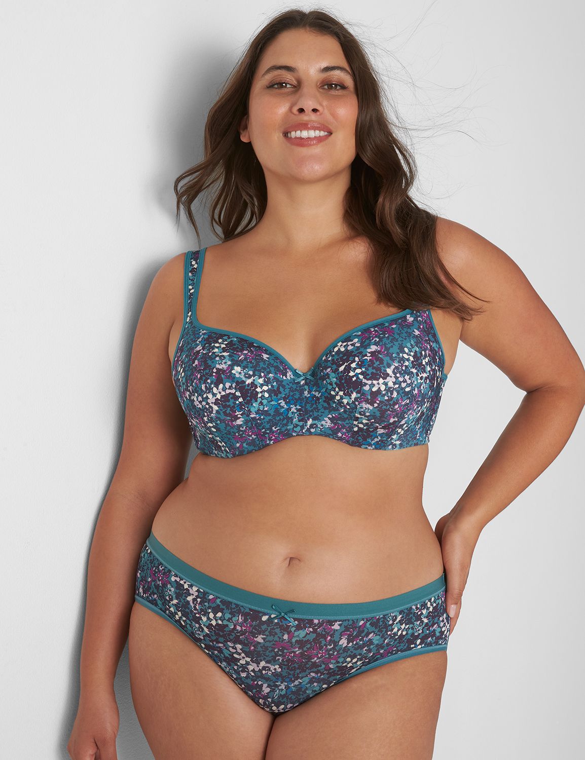 TOP 10 BEST Plus Size Lingerie in Toronto, ON - March 2024 - Yelp