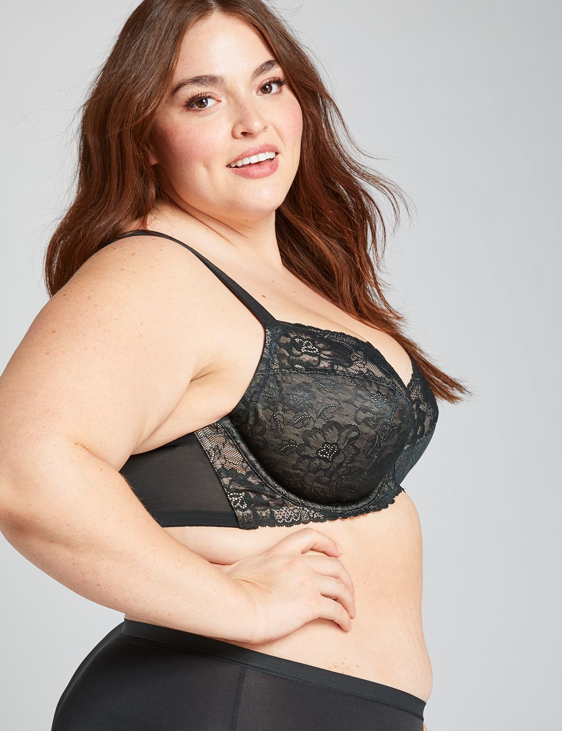 https://lanebryant.scene7.com/is/image/lanebryantProdATG/355059_0000006395_alt1?$pdpMainImage$