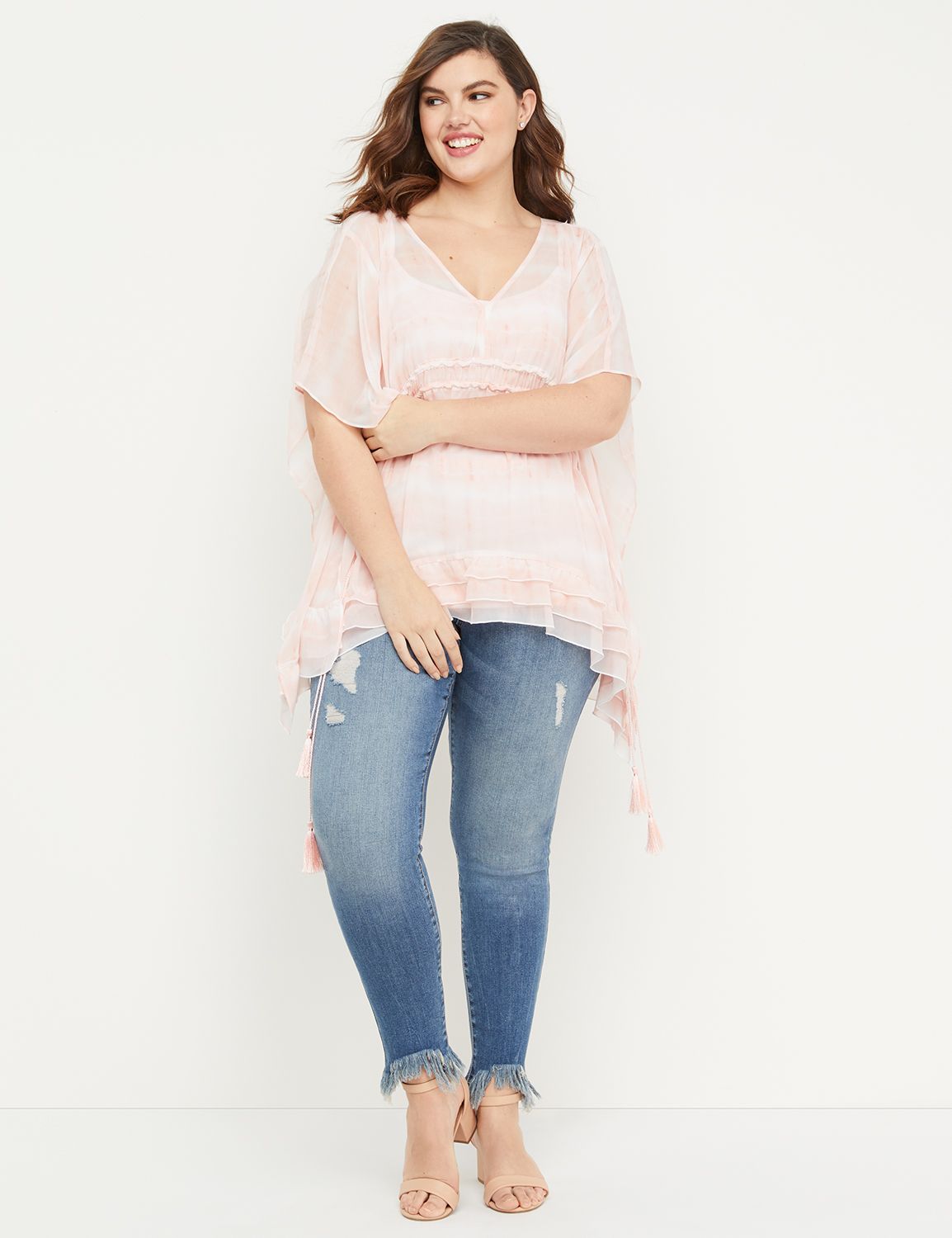 super plus size clothing cheap