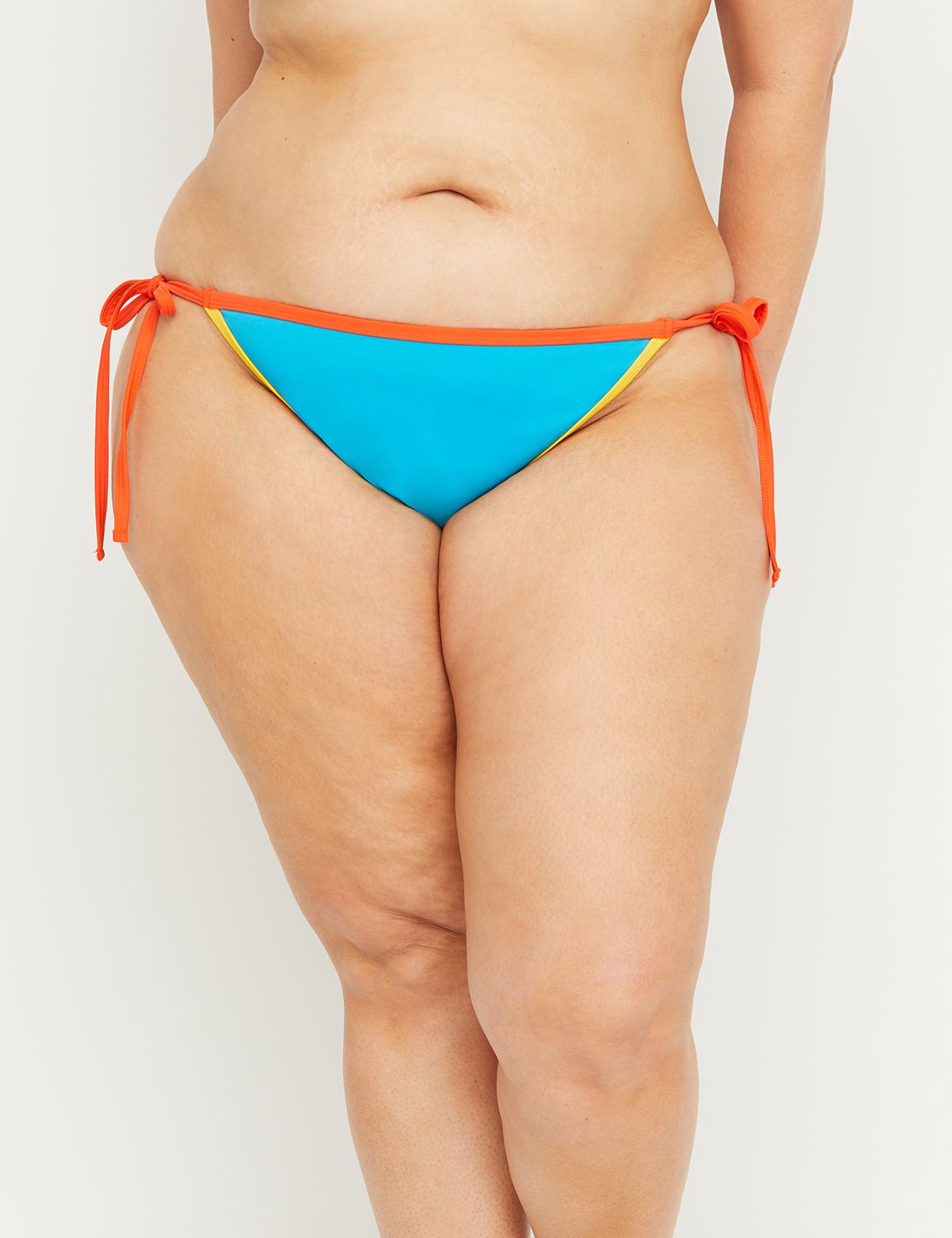 lane bryant outlet swimwear