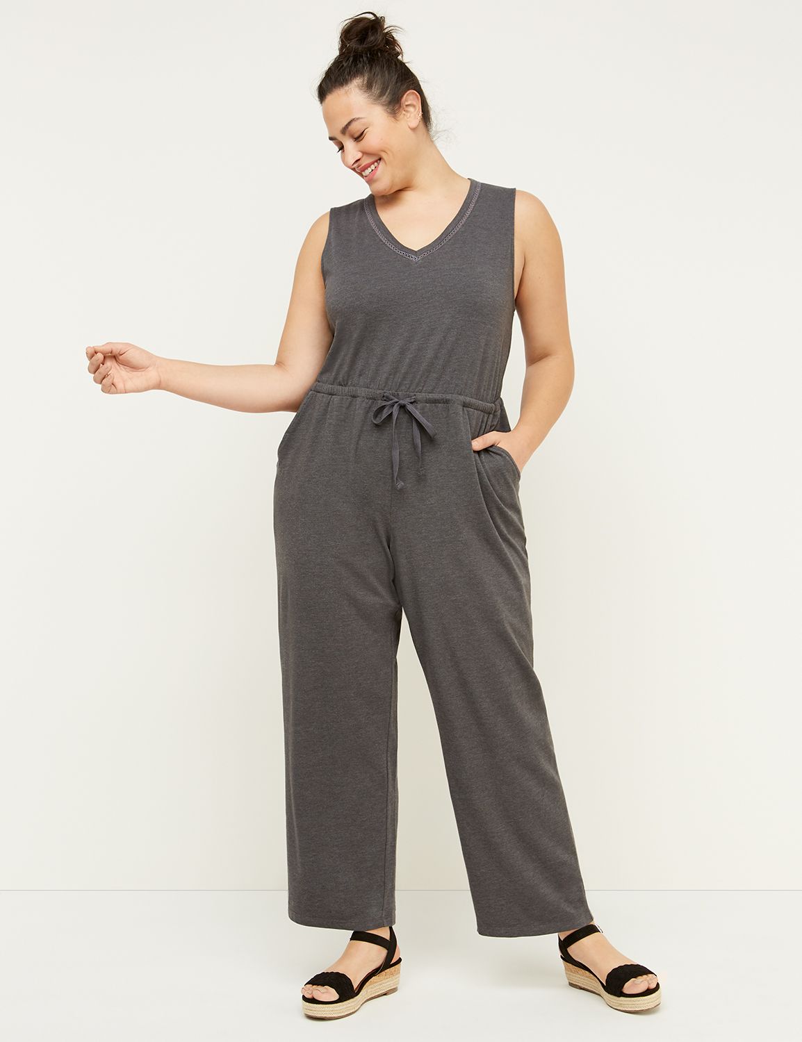 Plus Size Livi Active Workout Clothes & Activewear Lane Bryant