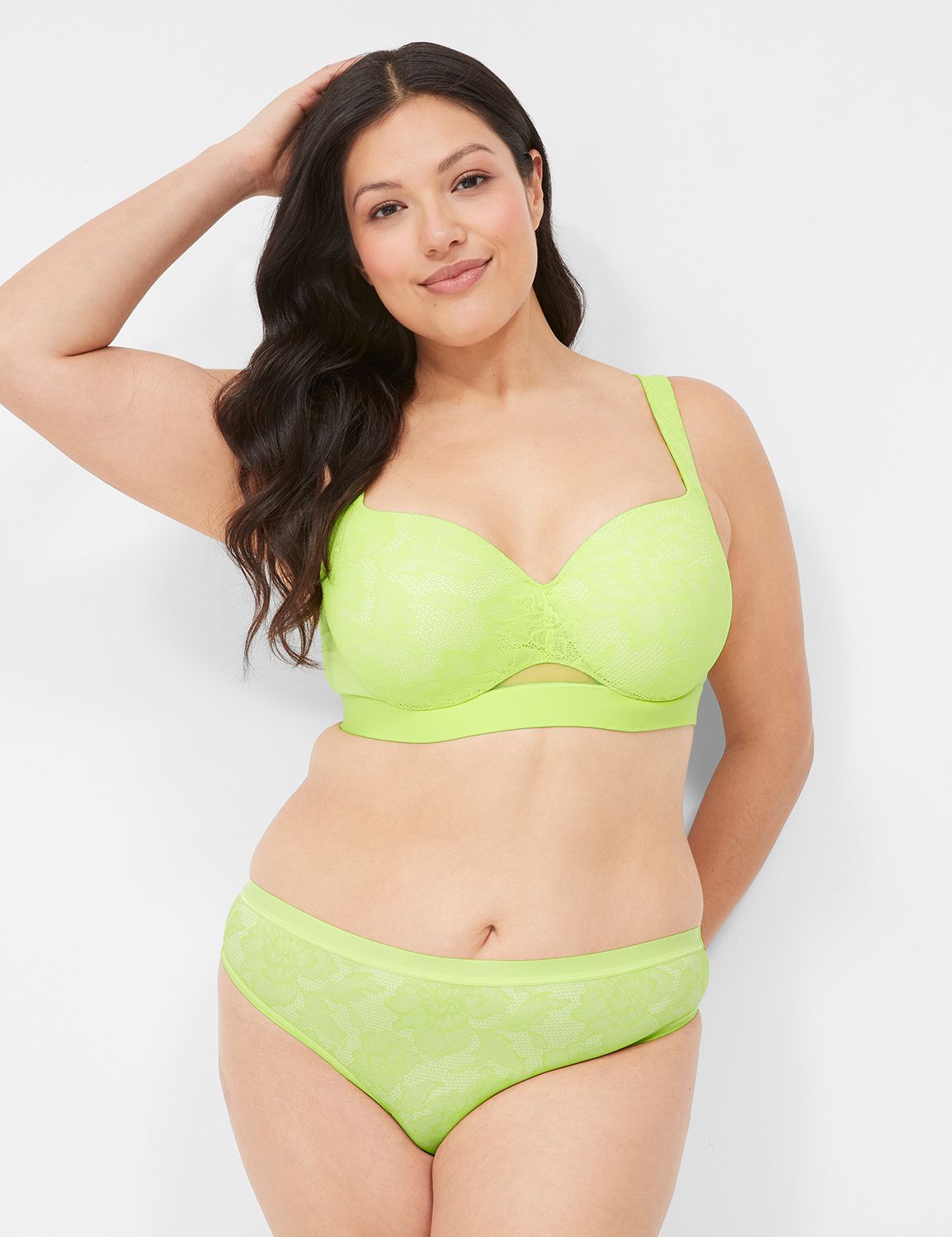 https://lanebryant.scene7.com/is/image/lanebryantProdATG/355450_0000110576?$pdpMainImage$