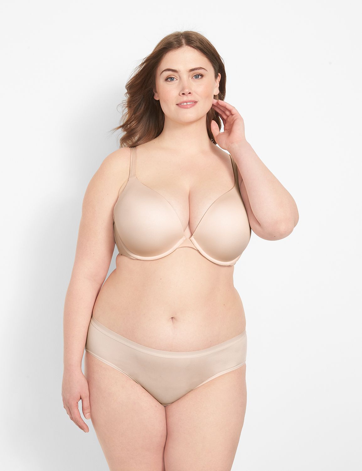 Lane Bryant Reviews - 92 Reviews of Lanebryant.com