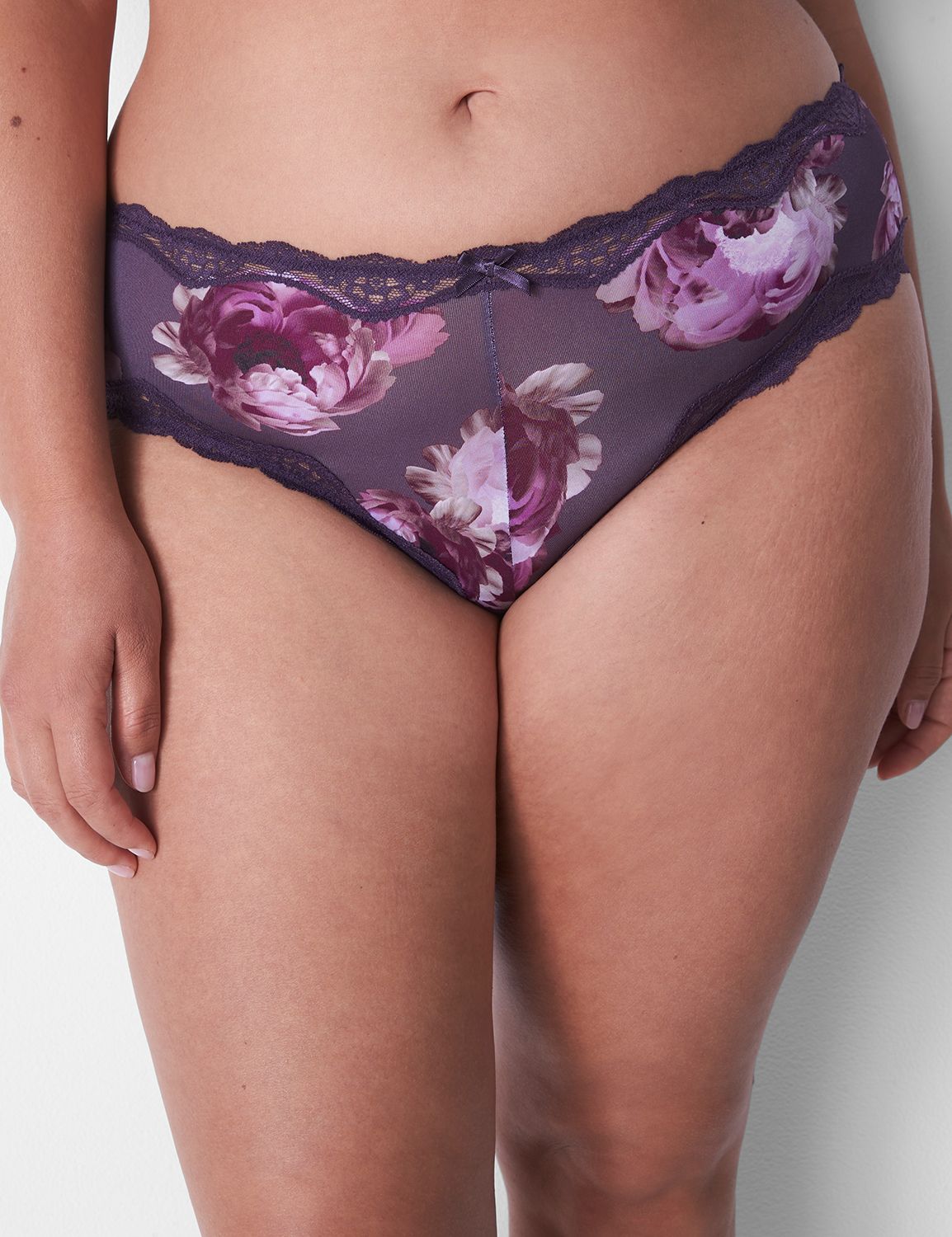 Sexy Lingerie for Women Naughty Sexy Size 26 Sale Clearance Floral