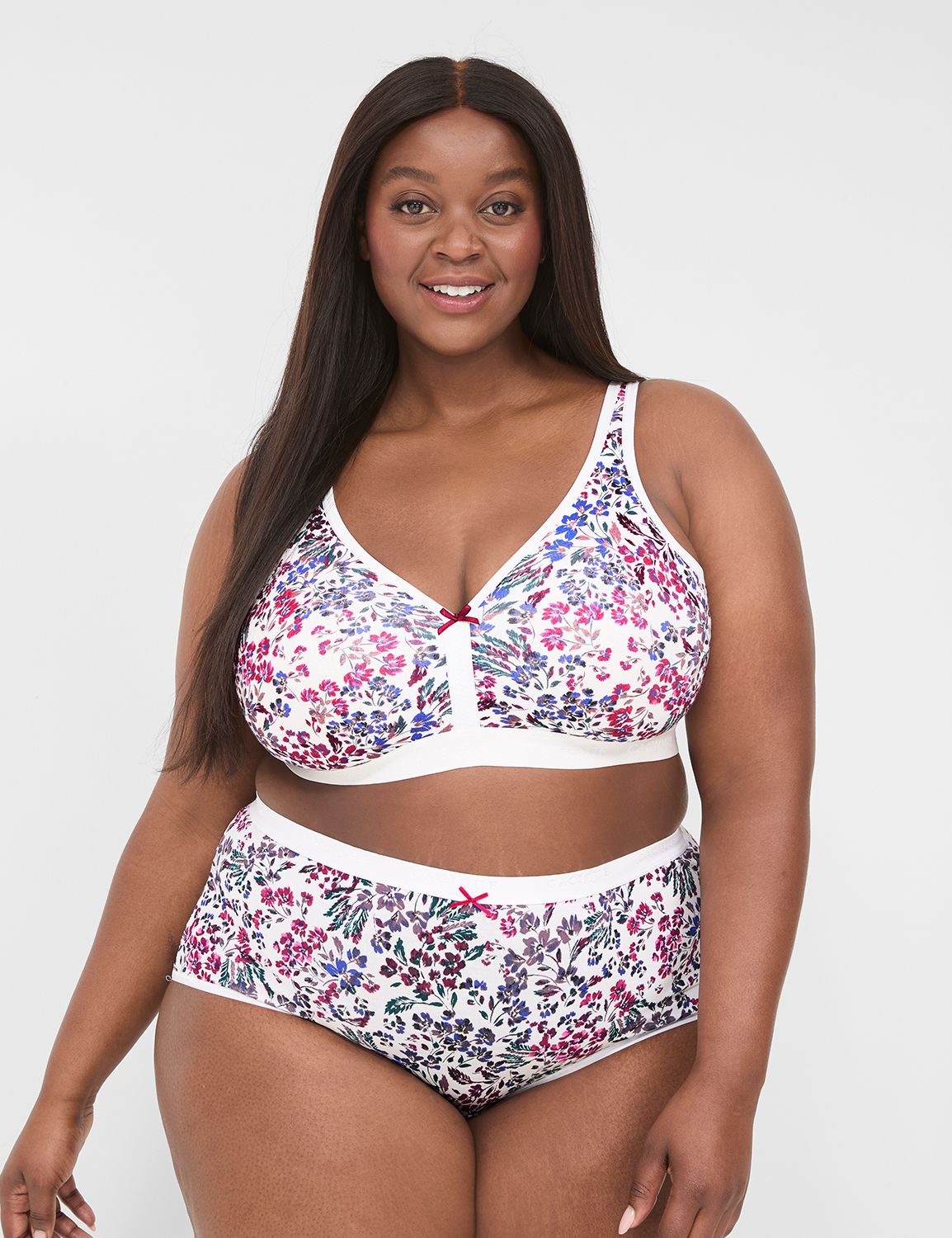 Lane bryant teddy coat online