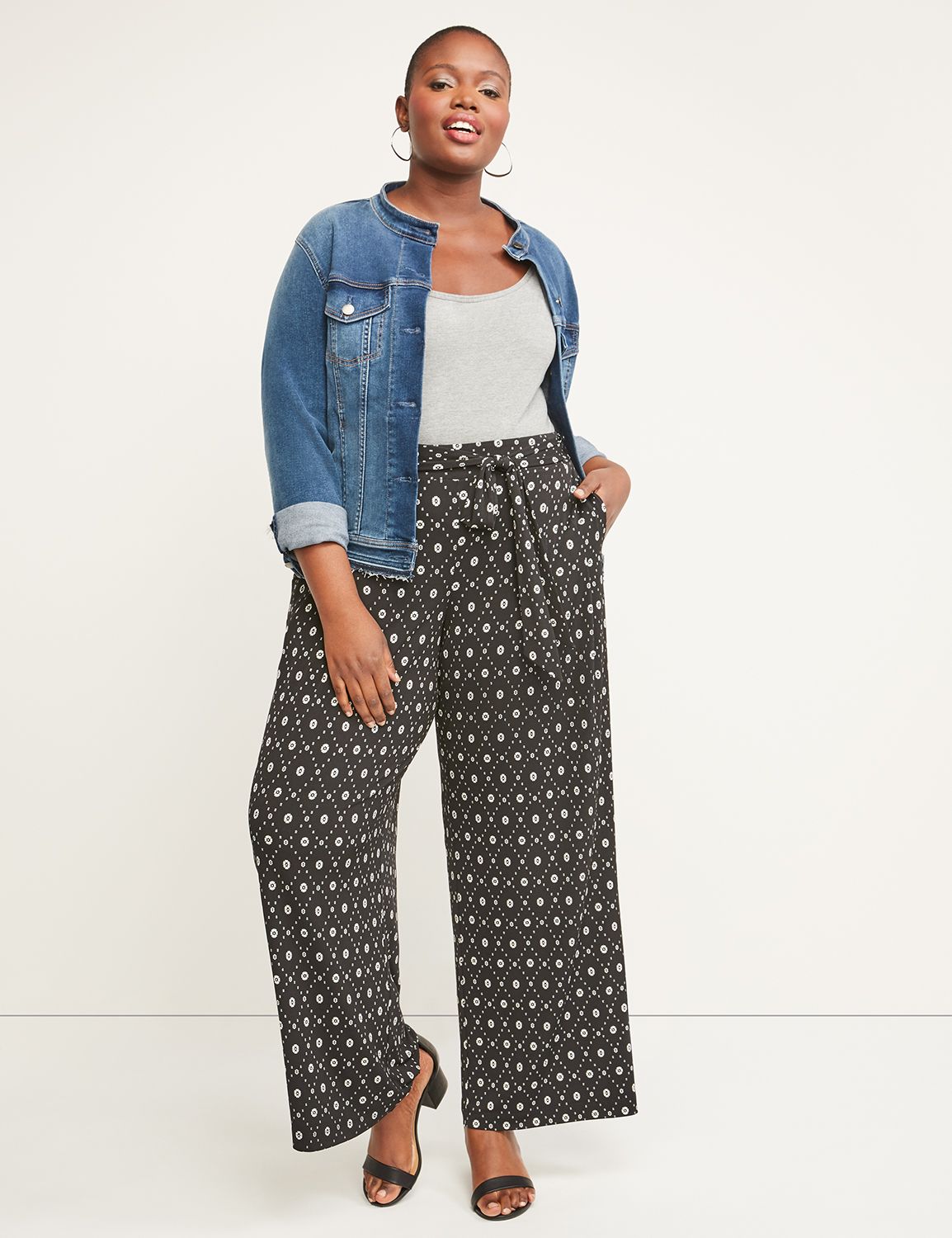 women's plus petite clothing