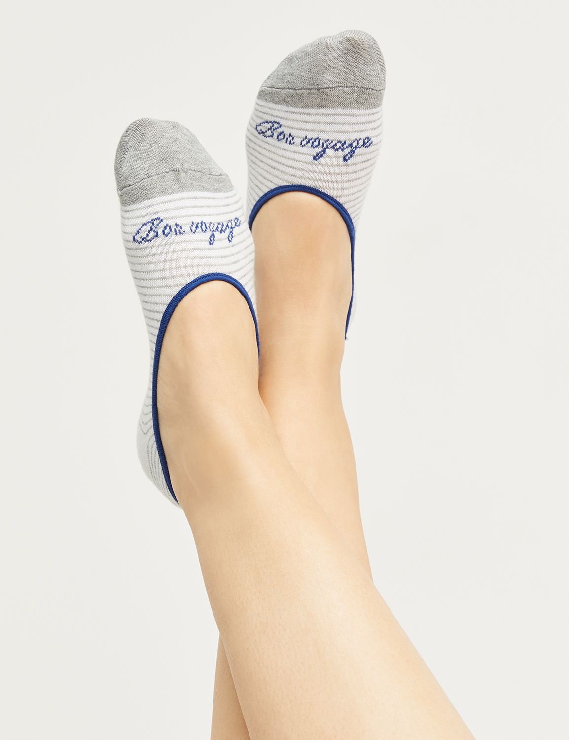 Plus Size Tights, Stockings & Socks Lane Bryant