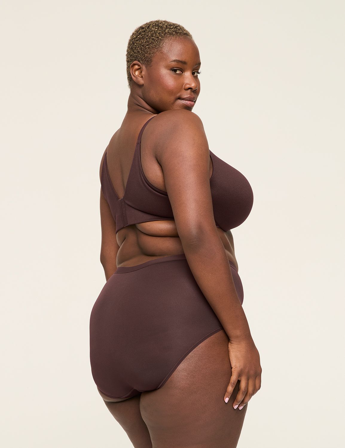 Lane Bryant - InStyle is sharing the LIVI love. Peek our LIVI