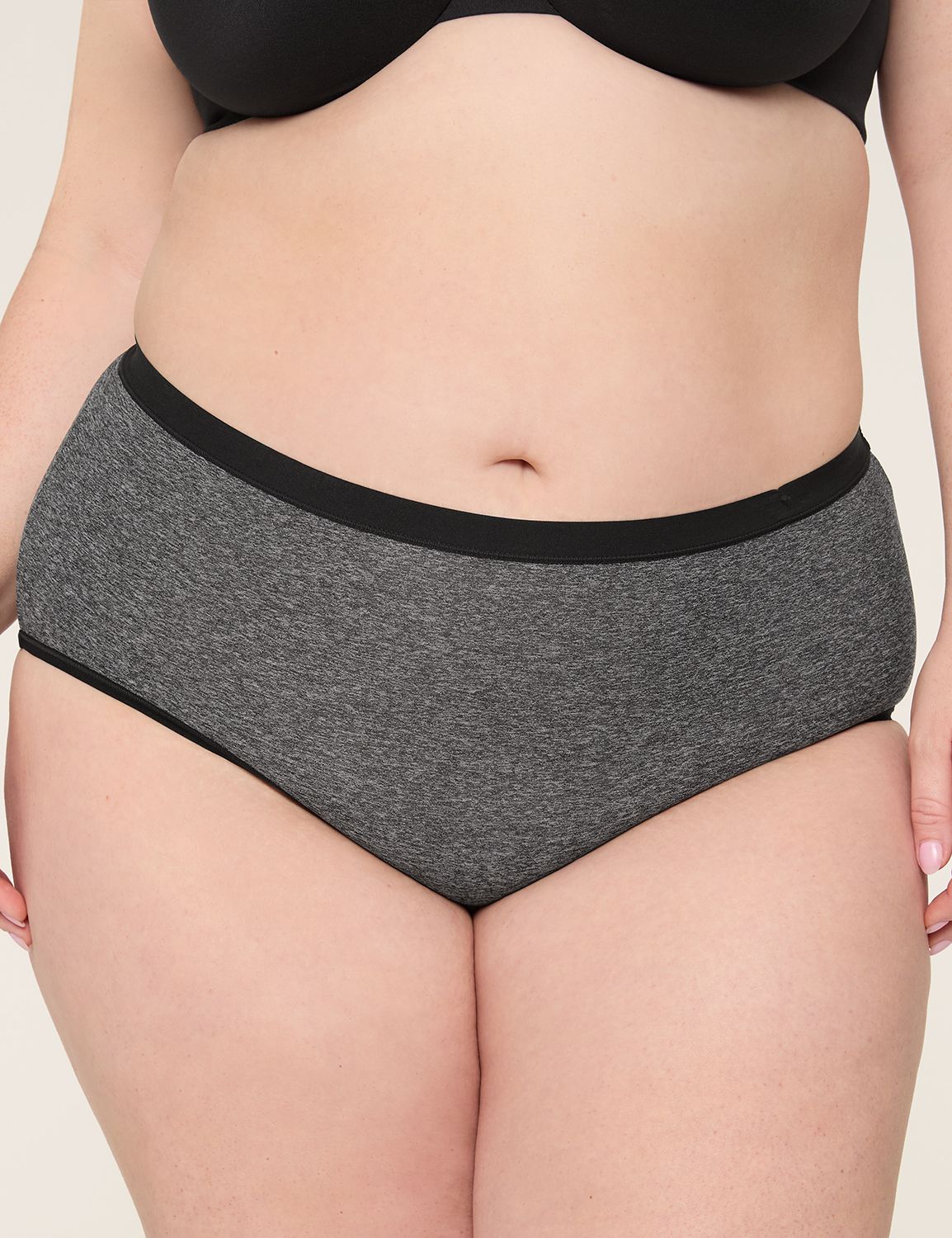 Clovia - Cute & Comfy 🥰 Cotton hipster panties that are super