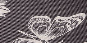 No-Show Full Brief Panty
