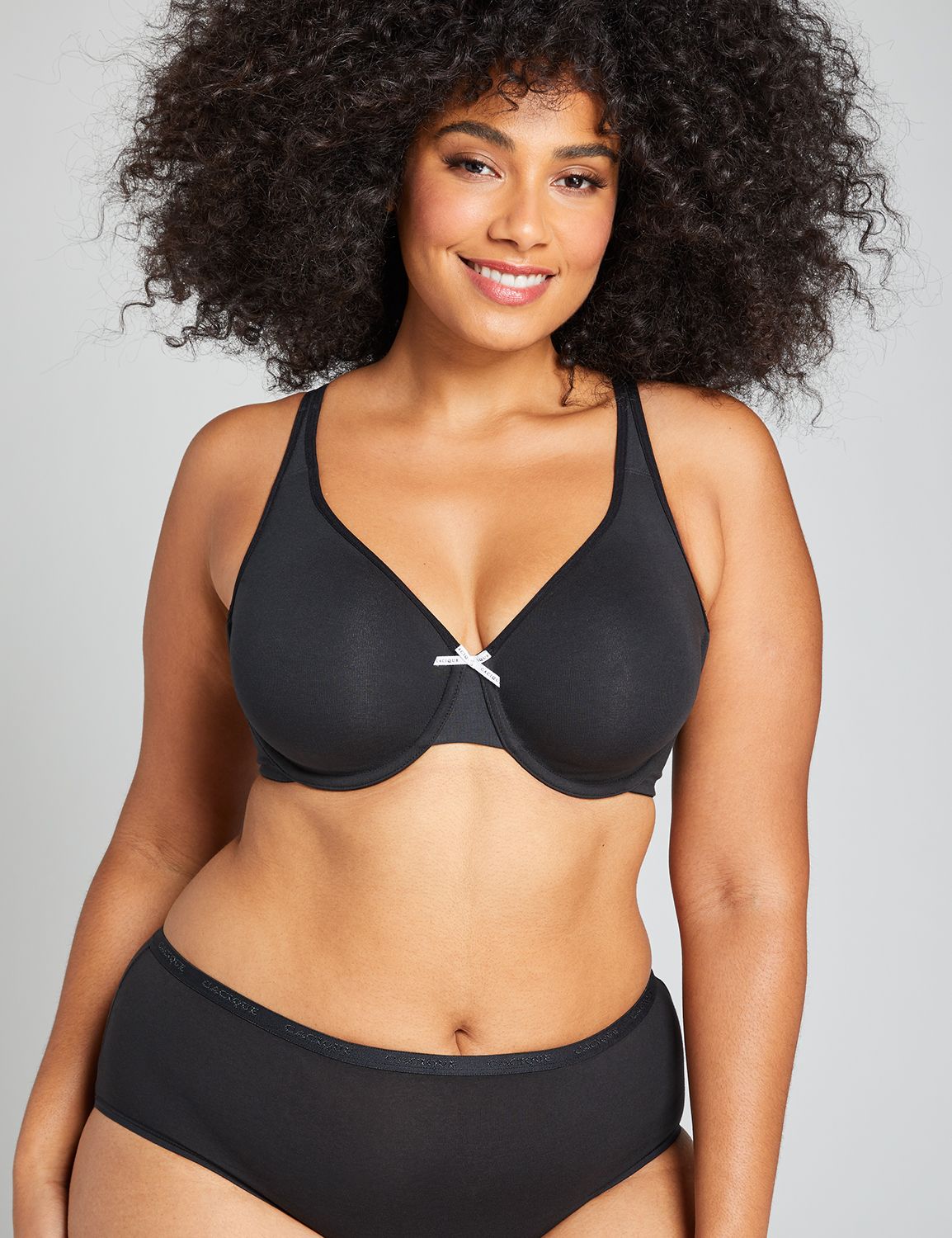 lane bryant bra sale