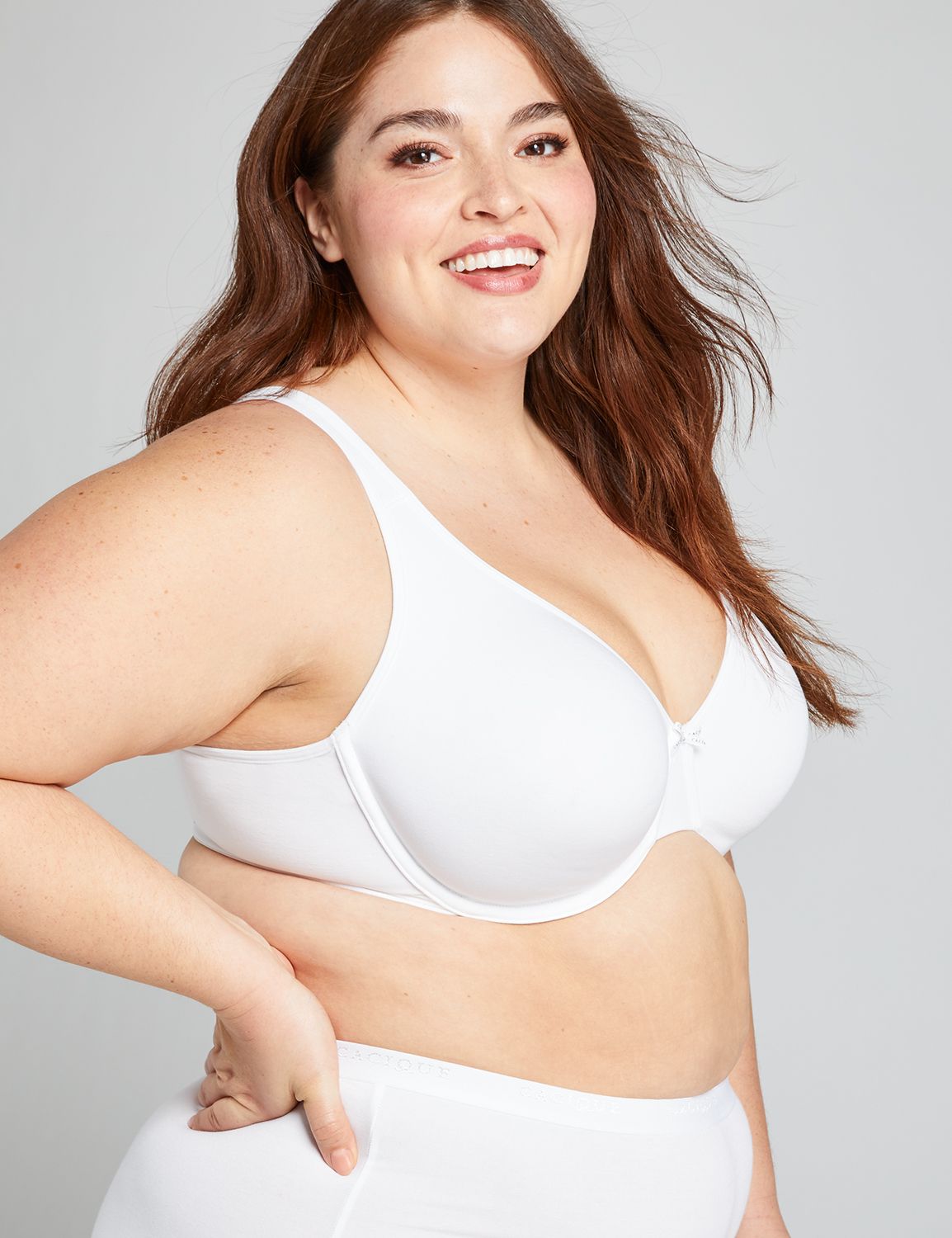 https://lanebryant.scene7.com/is/image/lanebryantProdATG/355897_0000006396_alt1?$pdpMainImage$