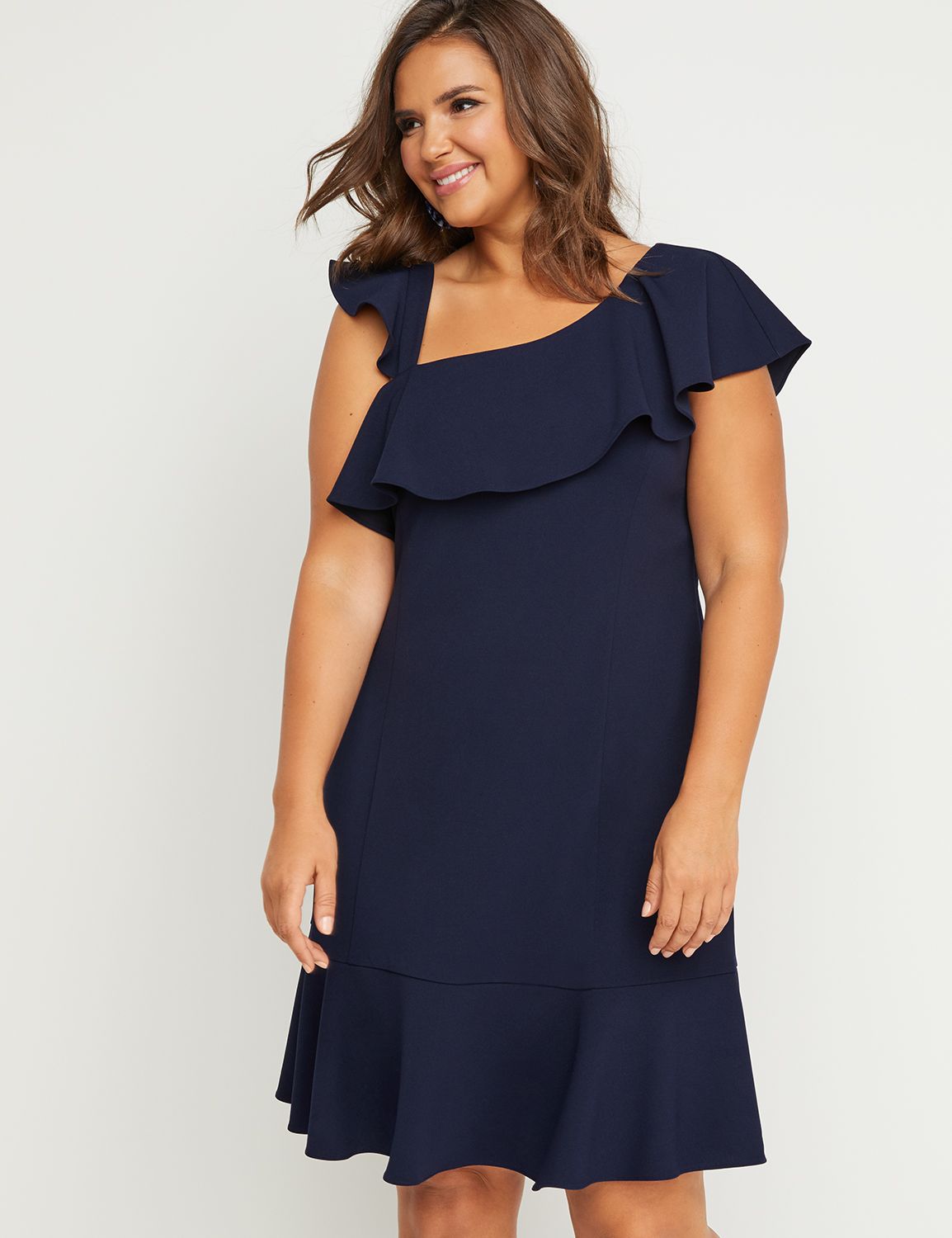 Plus Size Dresses Lane Bryant