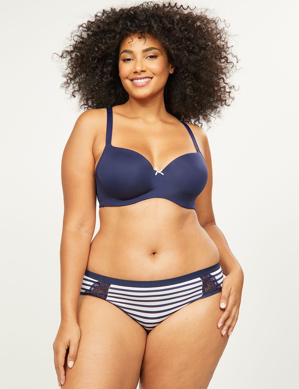 lane bryant bras sale