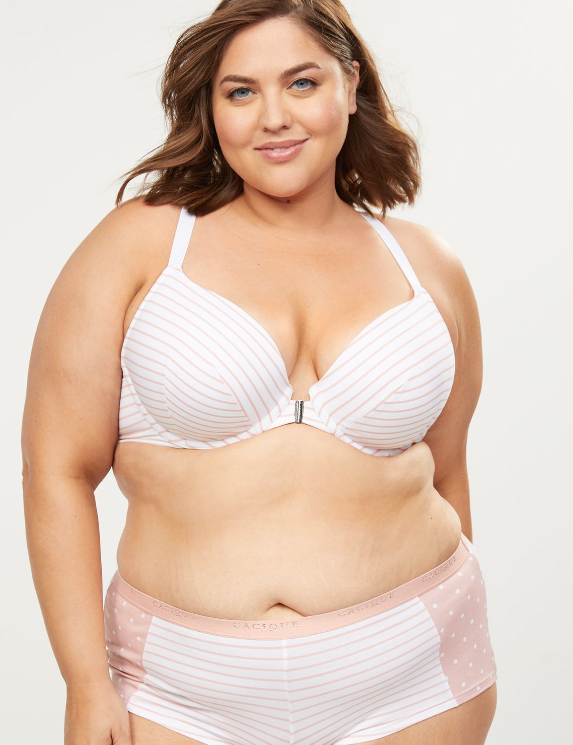 lane bryant swimwear clearance