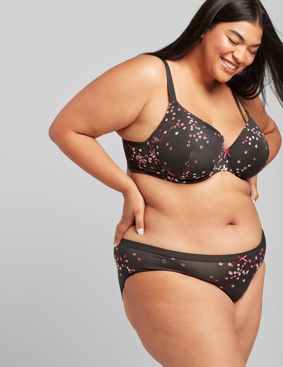 lane bryant bras sale