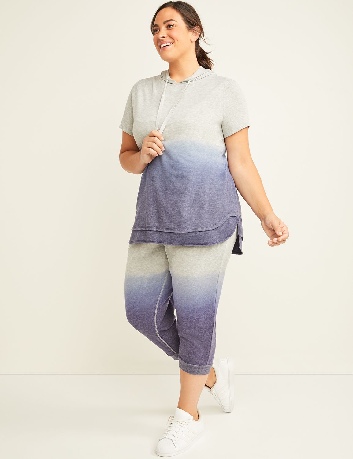 Plus Size Workout Clothes And Activewear Lane Bryant