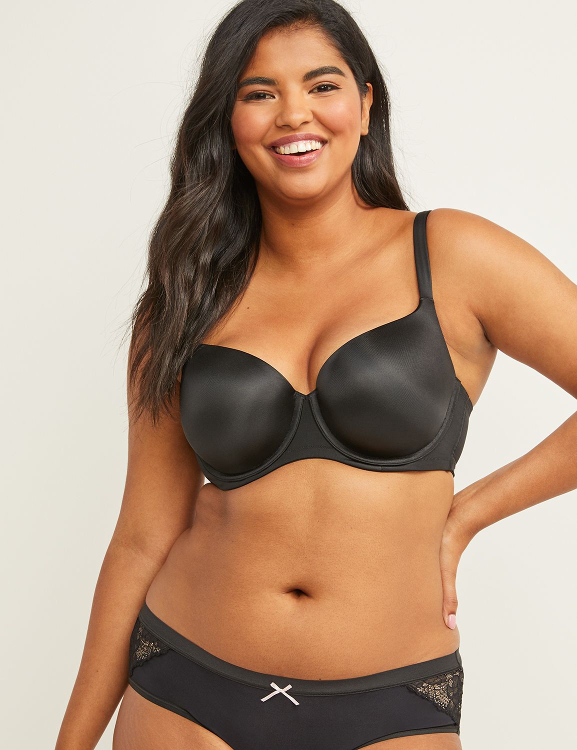 https://lanebryant.scene7.com/is/image/lanebryantProdATG/356564_0000006395?$pdpMainImage$