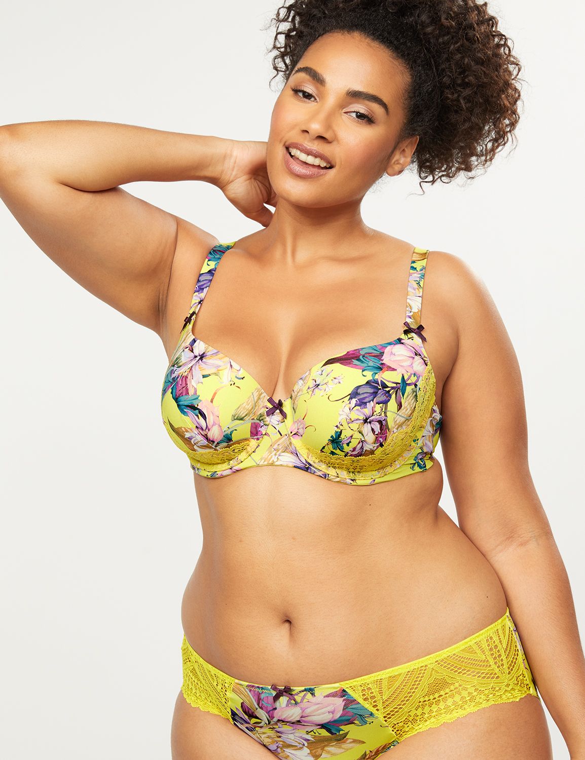 lane bryant outlet swimwear
