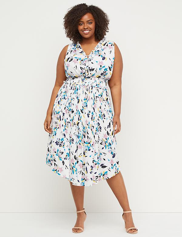 Western High Low Dresses Cheap
