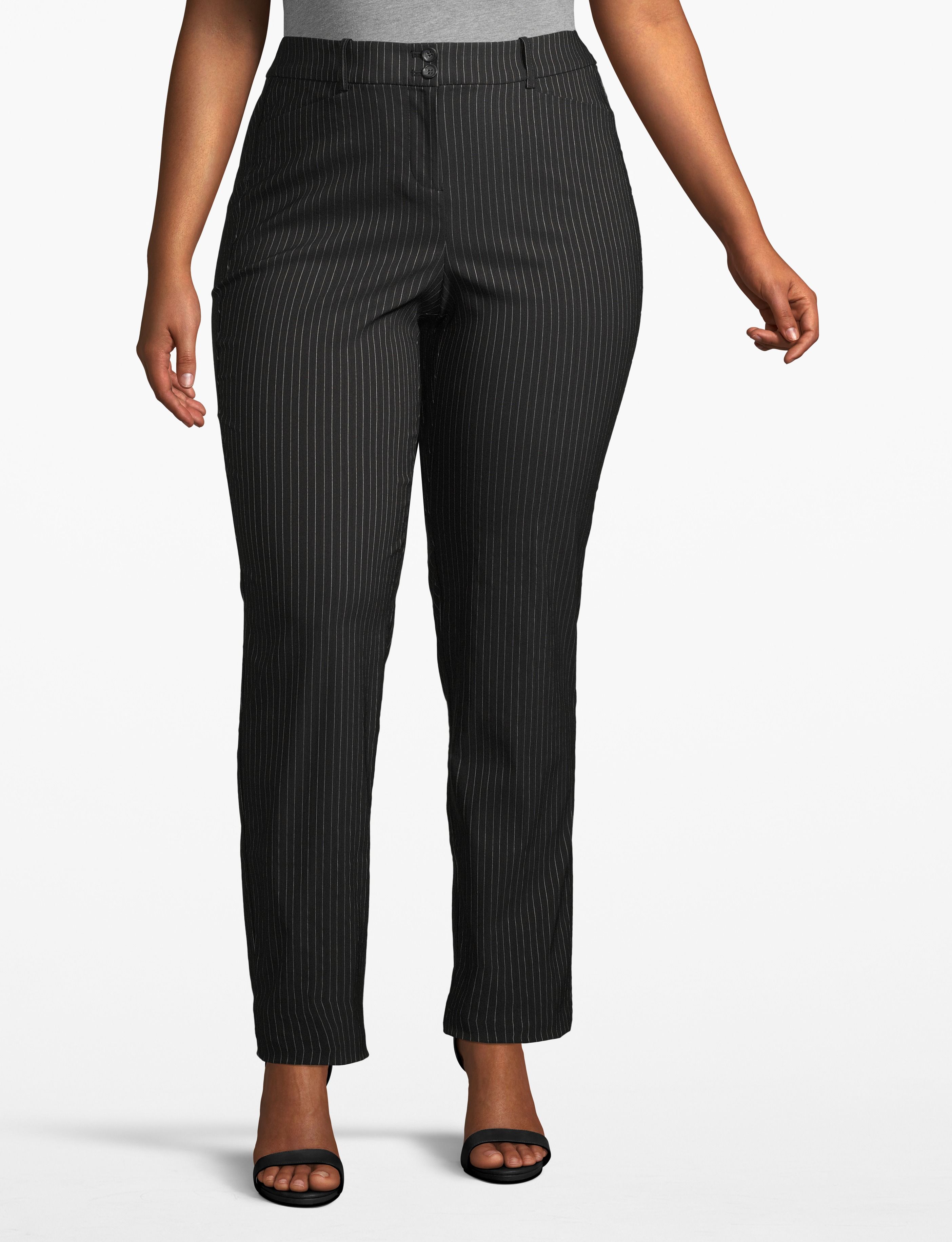 lane bryant evening pant suits