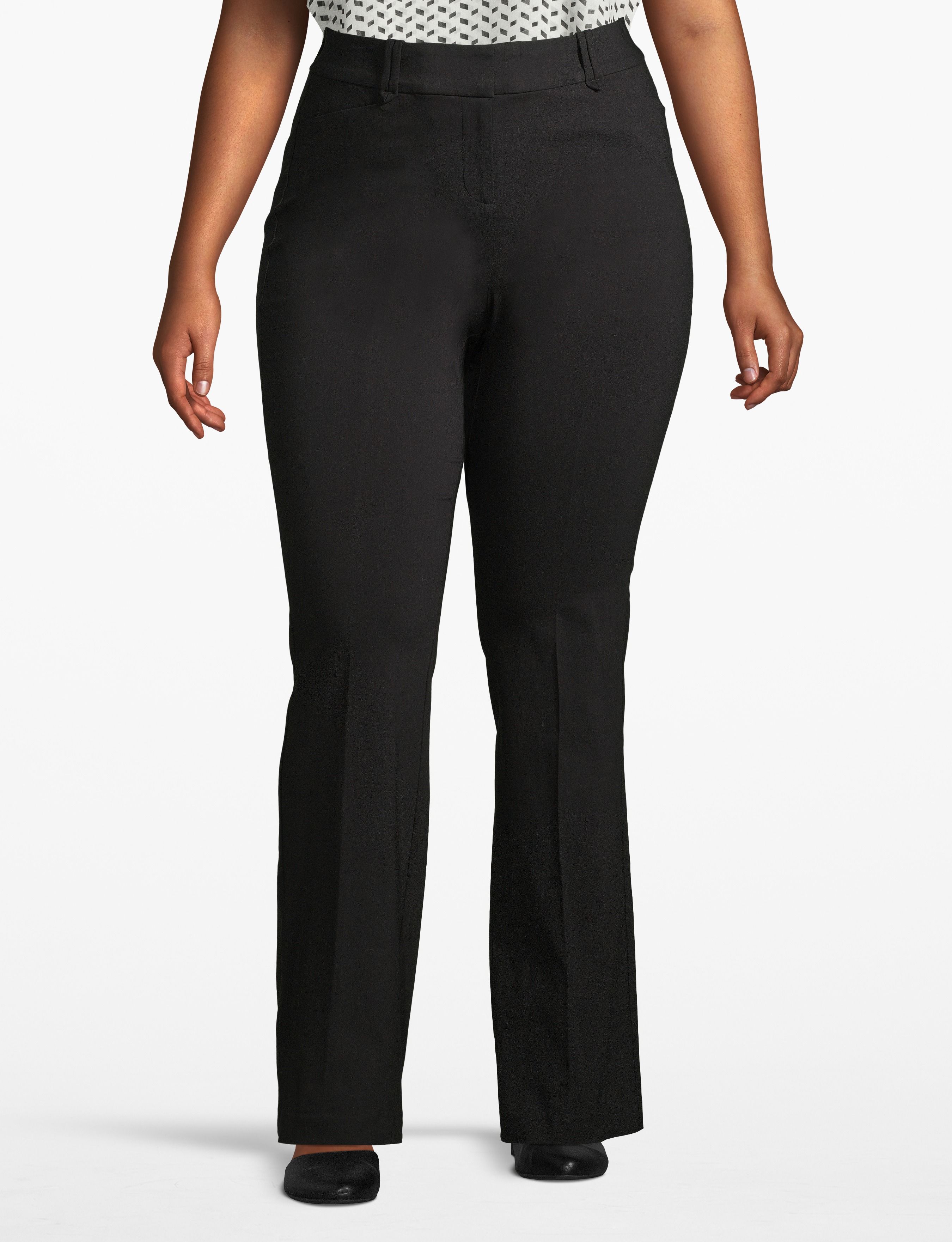 lane bryant pant suits