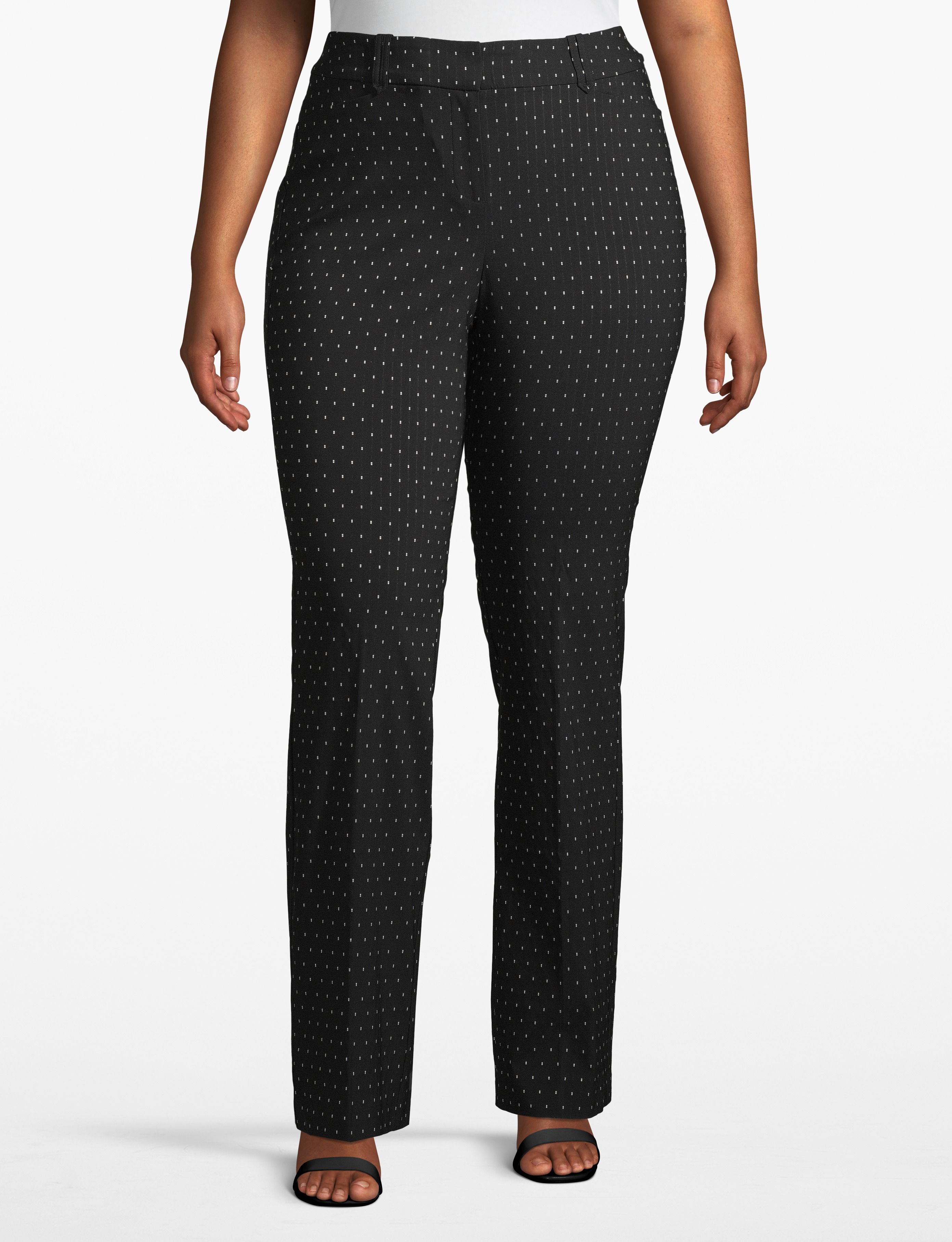 lane bryant women's pants