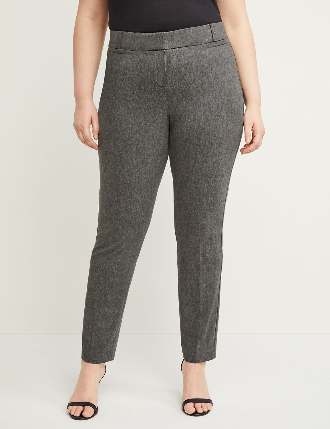 lane bryant the allie pants