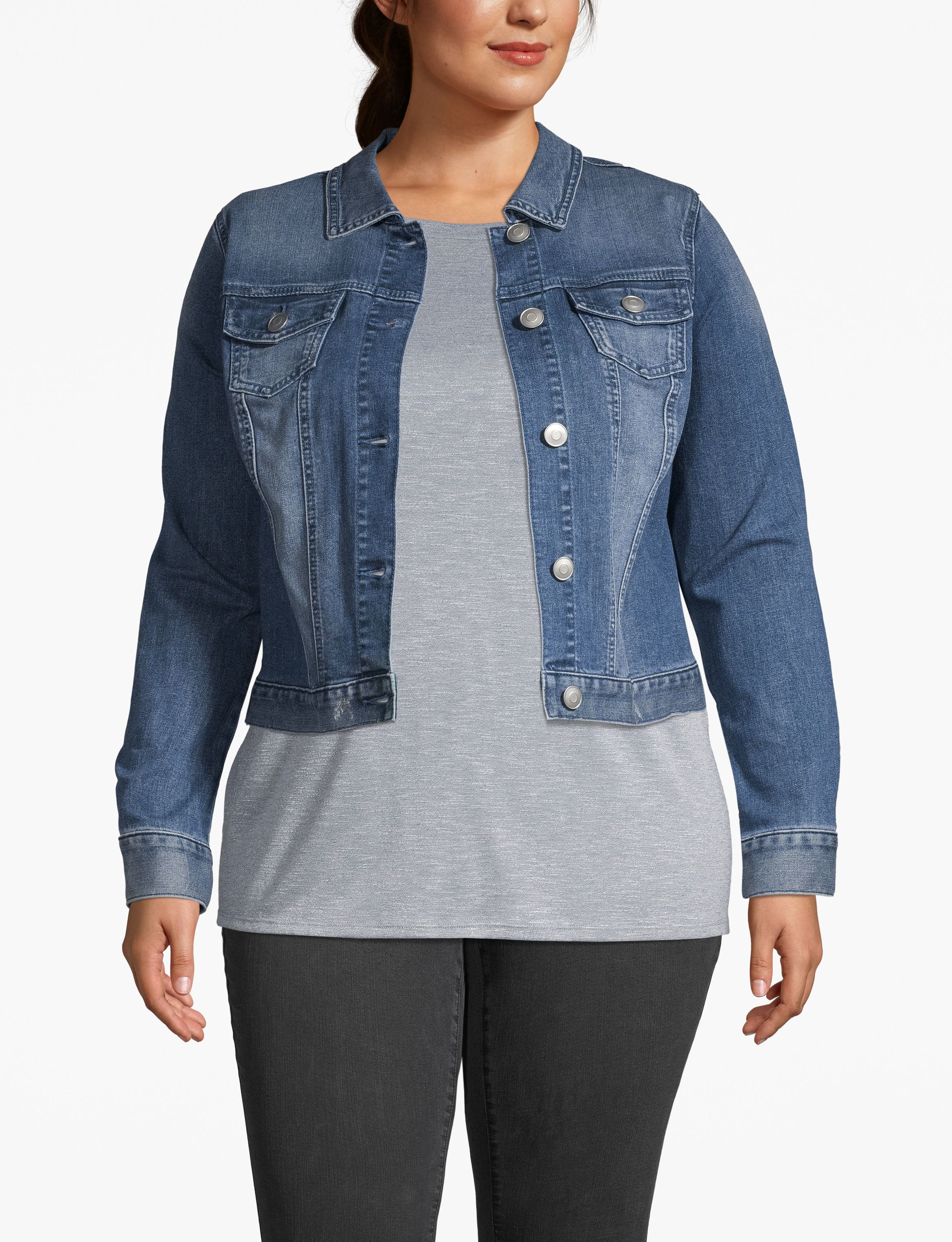 lane bryant jeans sale