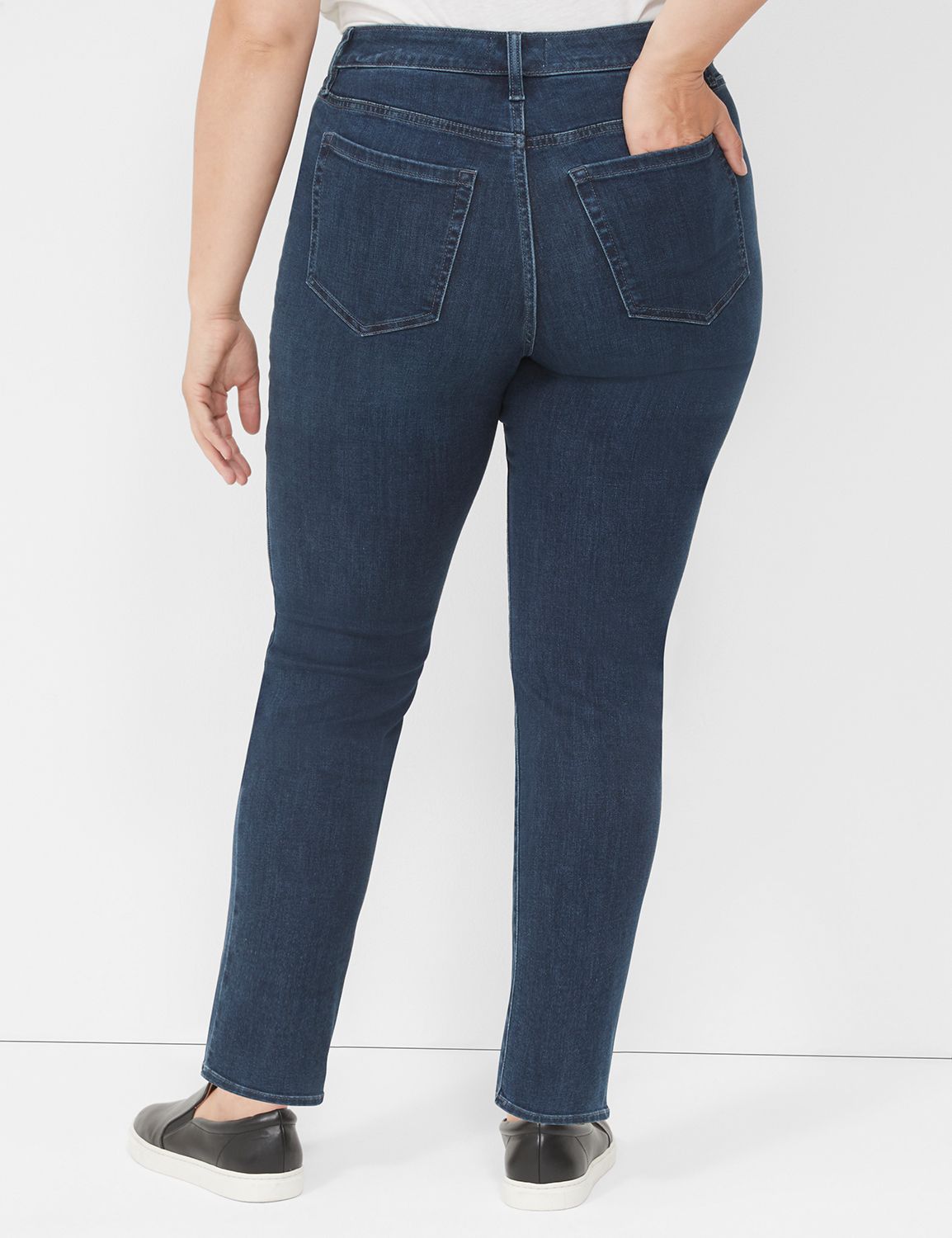 bryant slim straight jean