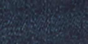 360 Flex Signature Fit Straight Leg Jean