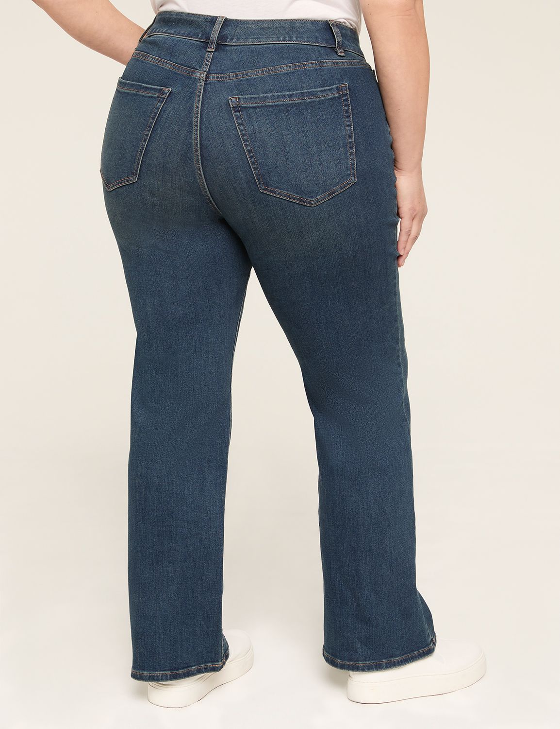 https://lanebryant.scene7.com/is/image/lanebryantProdATG/357283_0000012008_Back