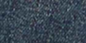 360 Flex Signature Fit Boot Jean