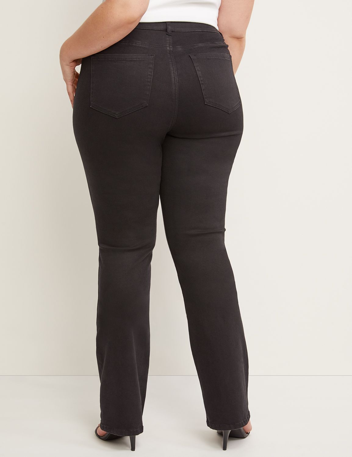 lane bryant tall pants