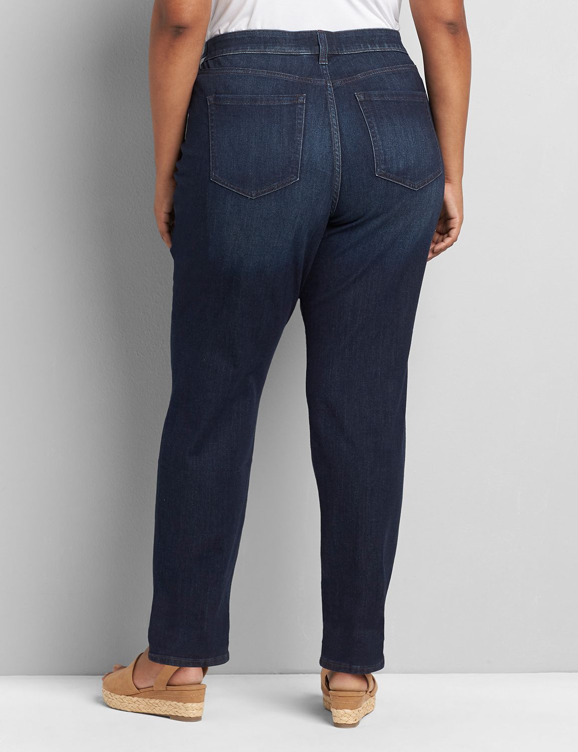 lane bryant venezia jeggings