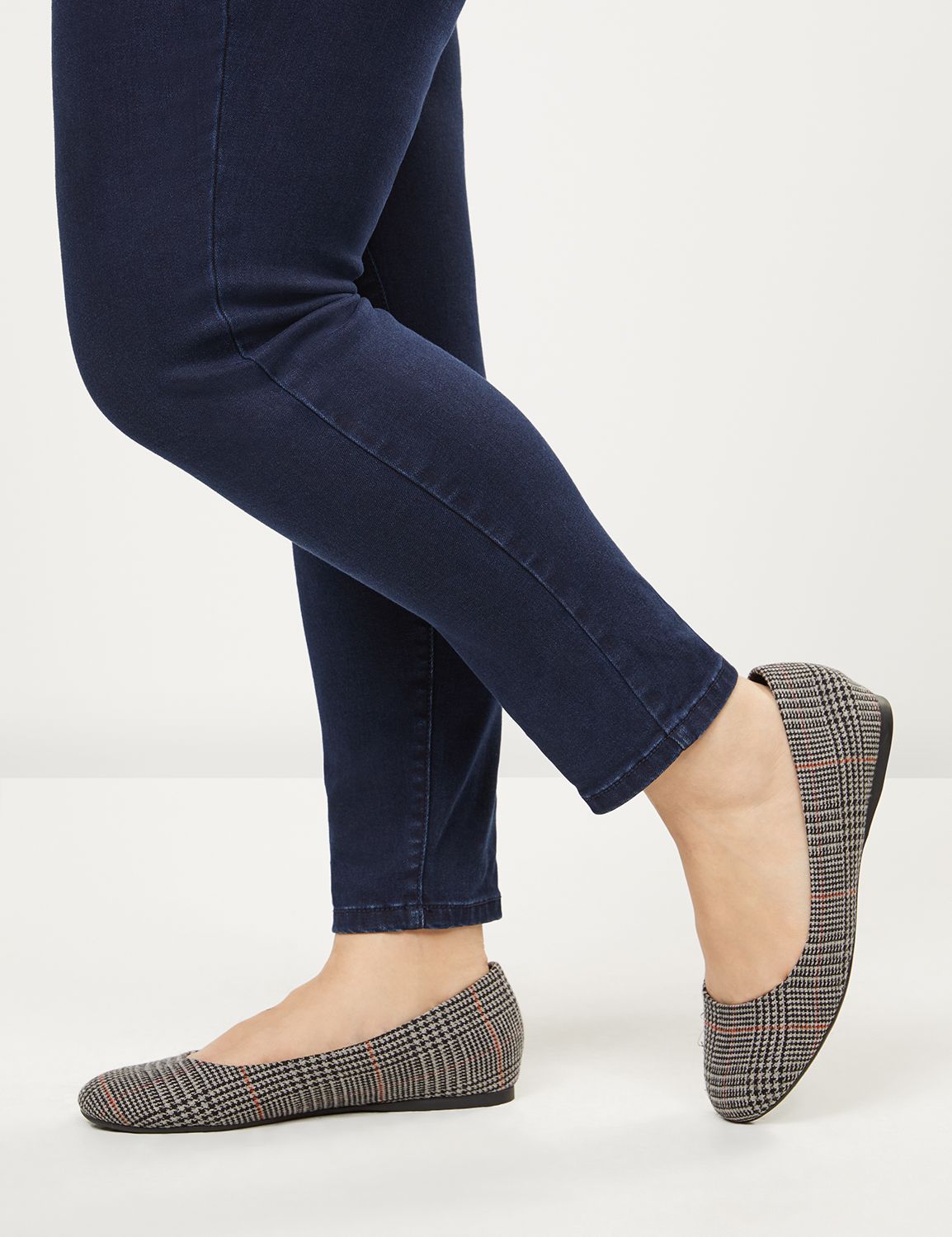 Wide Width Shoes For Women Lane Bryant