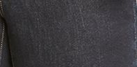 360 Flex Signature Fit Skinny Jean - Rinse Dark Wash