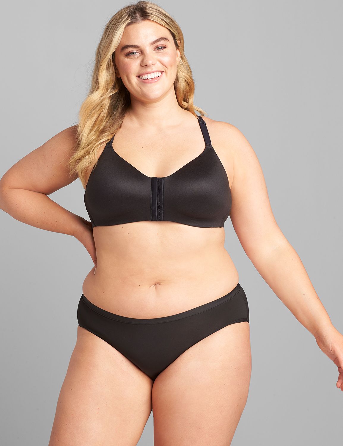 https://lanebryant.scene7.com/is/image/lanebryantProdATG/357555_0000006395?$pdpMainImage$