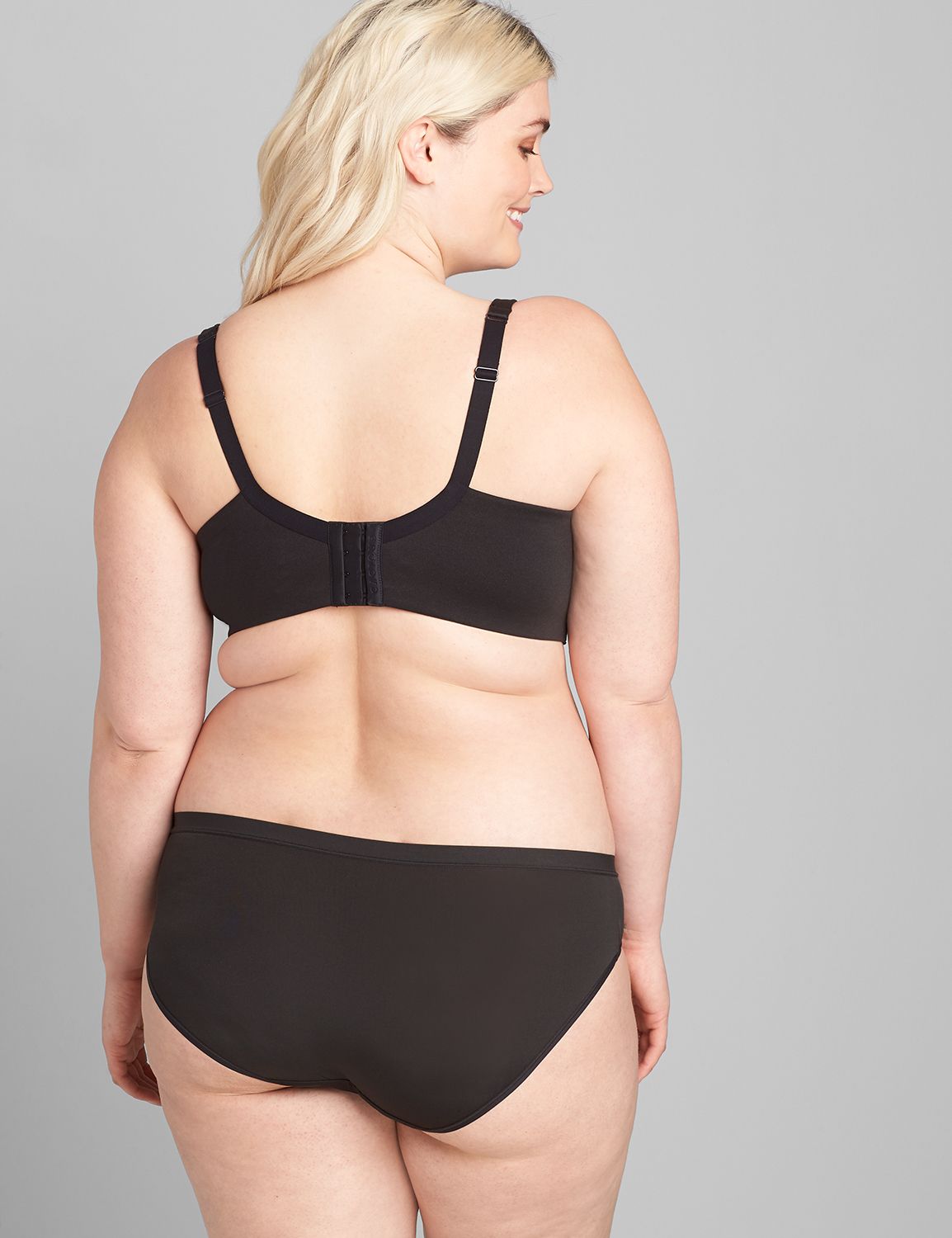 https://lanebryant.scene7.com/is/image/lanebryantProdATG/357556_0000006395_Back?$pdpMainImage$