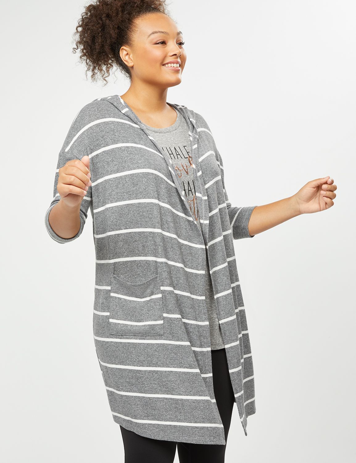 lane bryant sweatshirts