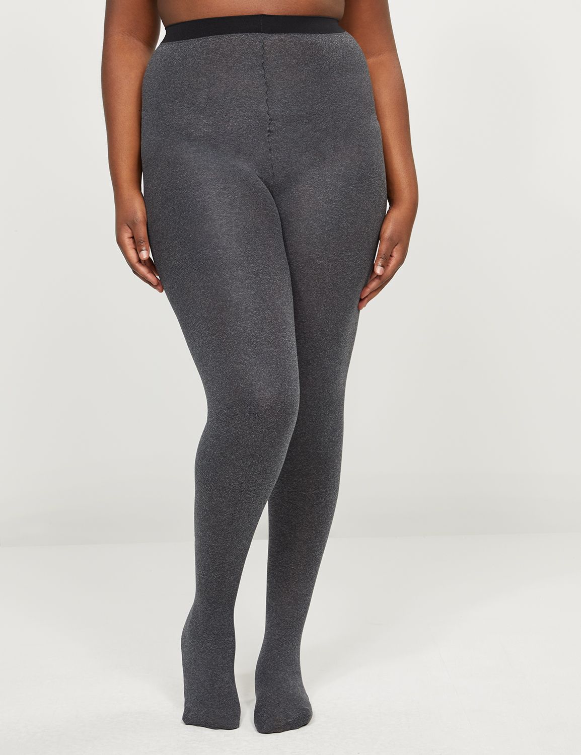 plus-size-tights-smoothing-leggings-lane-bryant