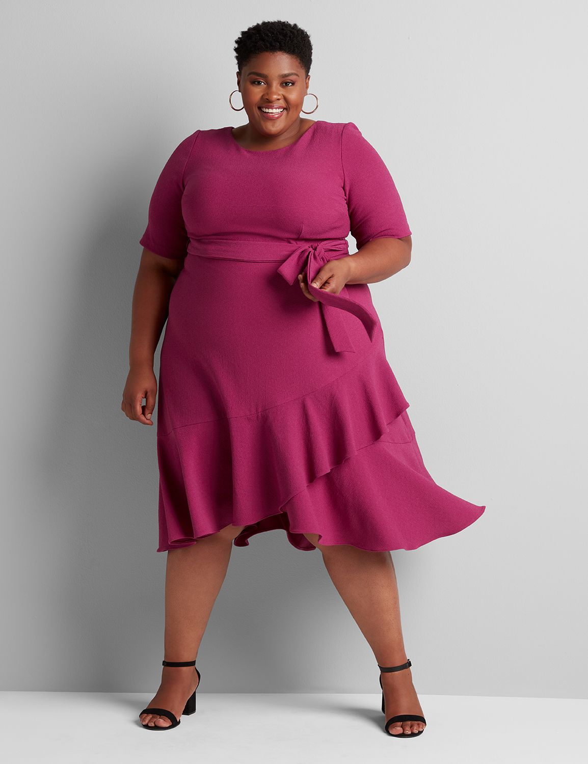 flower girl dresses for fall wedding