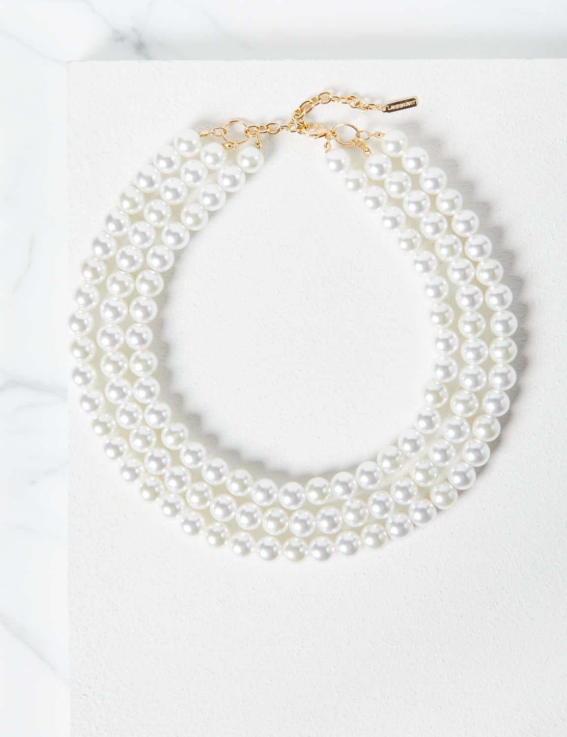 Plus Size Jewelry & Accessories Lane Bryant