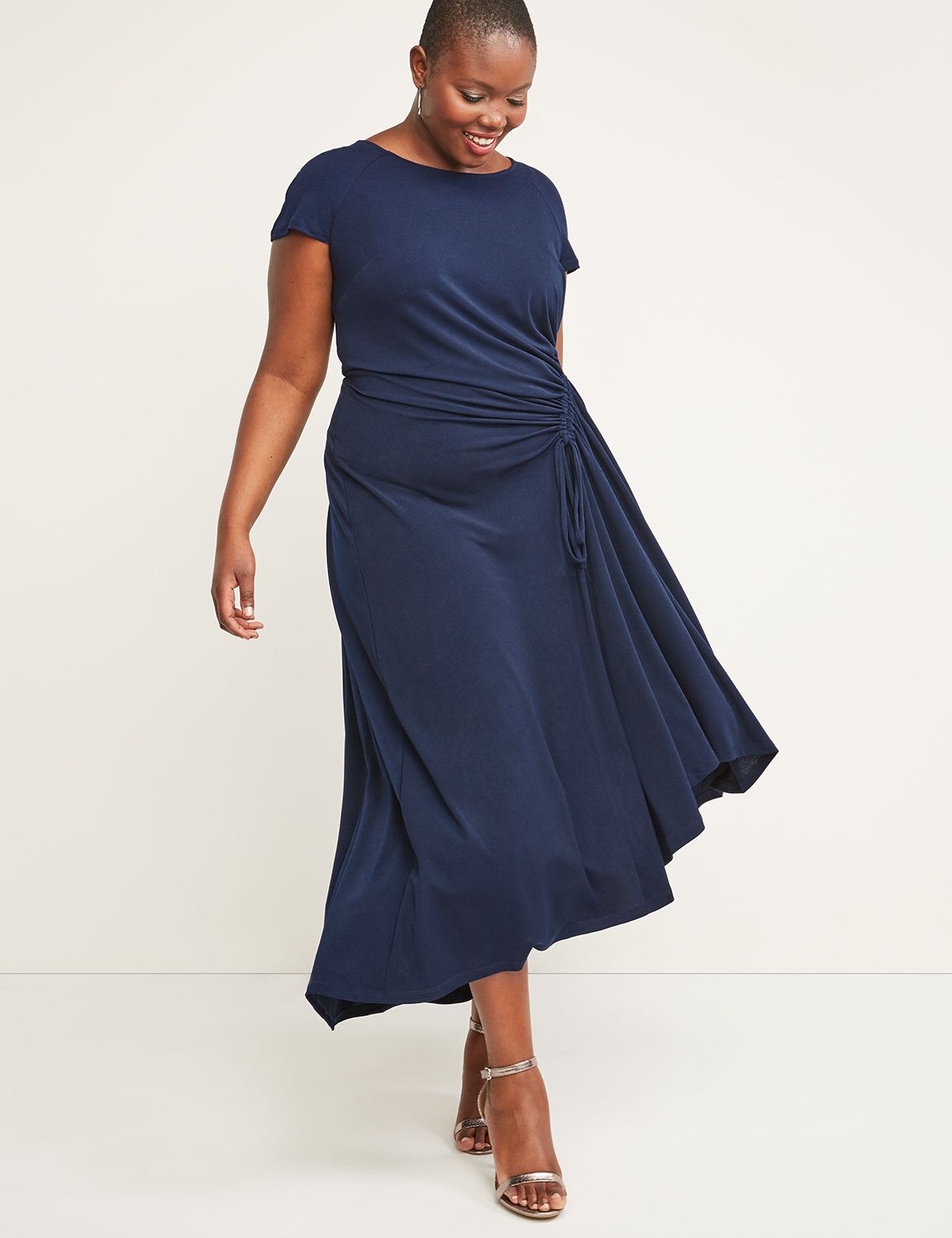 Lululemon Plus Size Dresses For Women Over 60