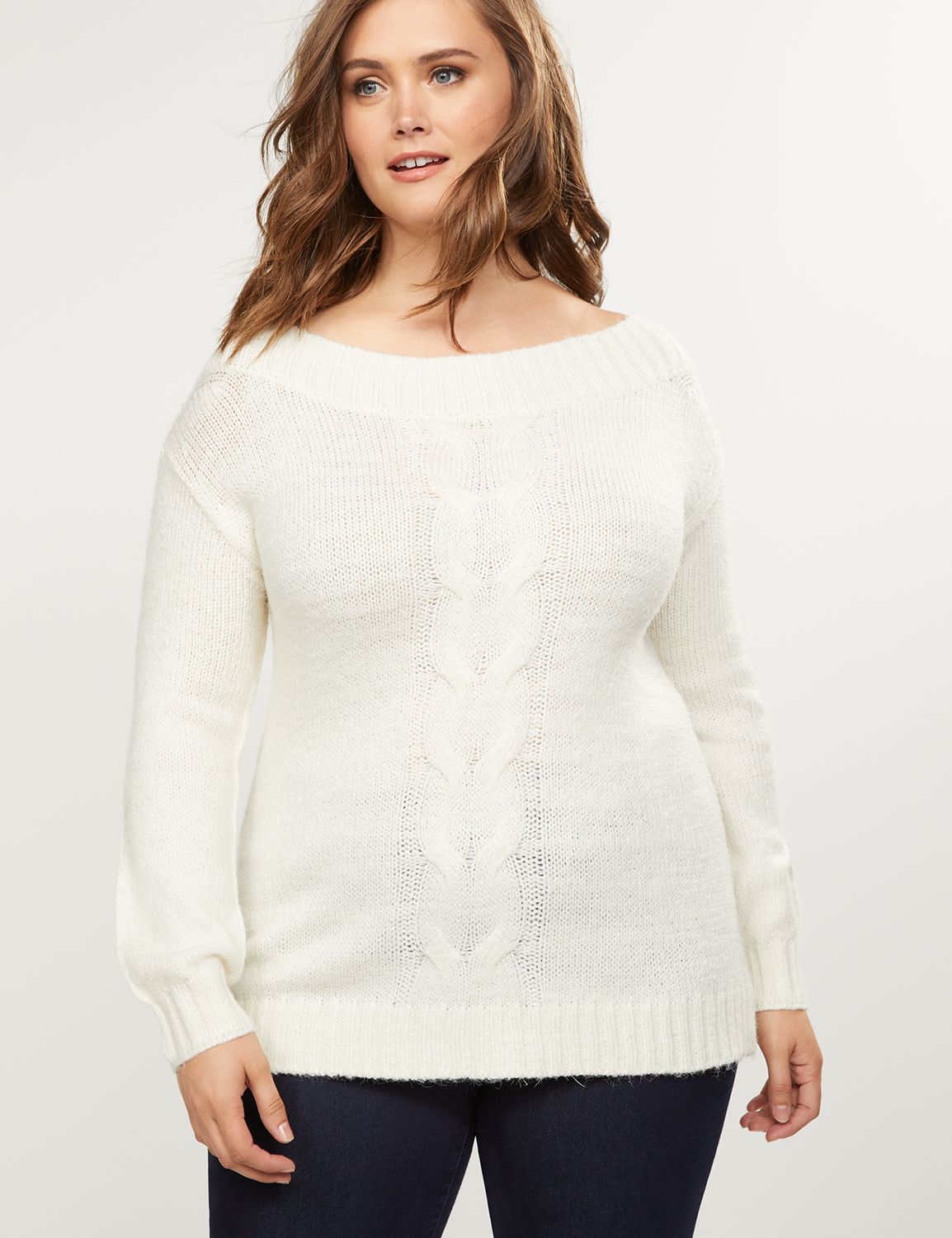 lane bryant sweatshirts