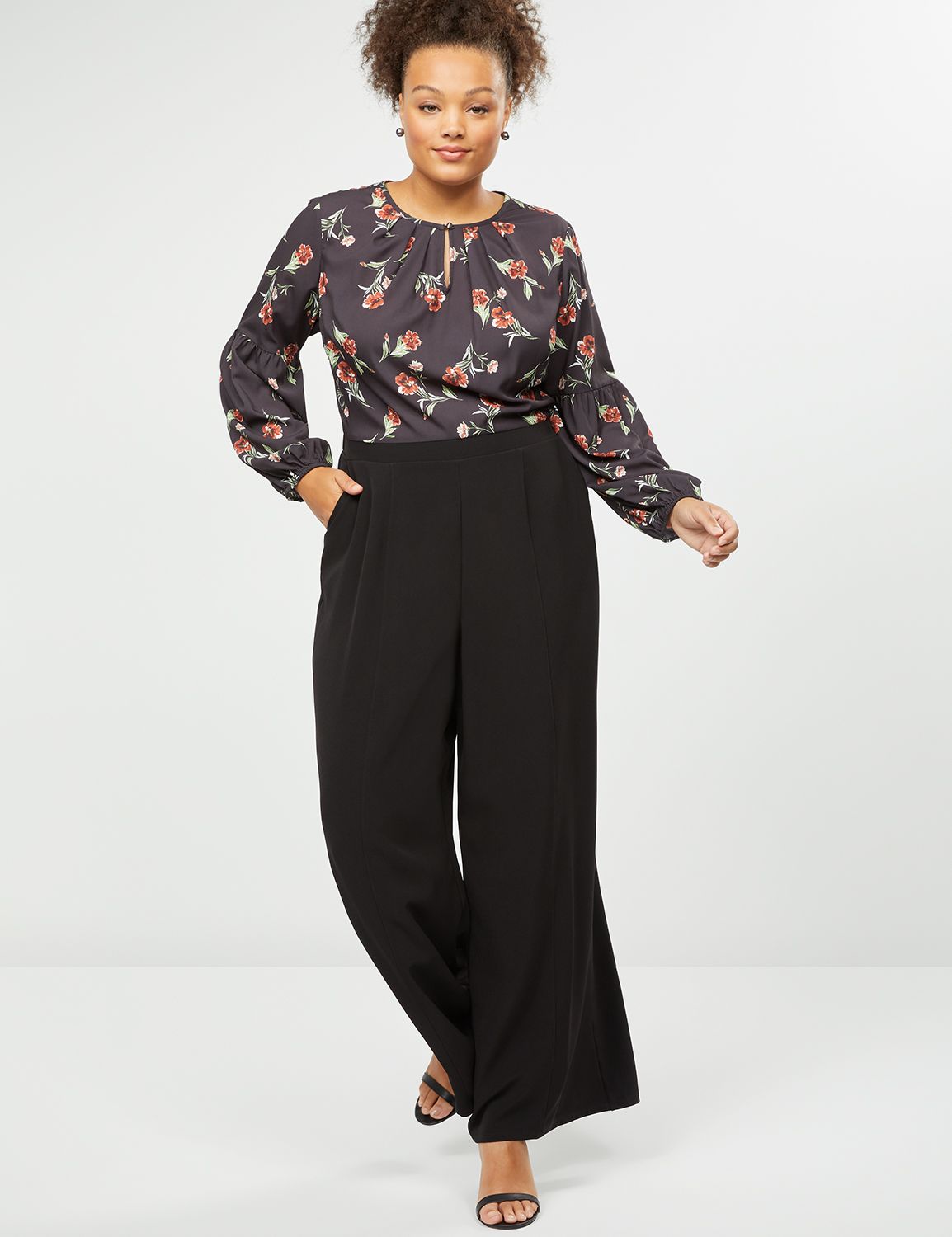 #lanebryant,