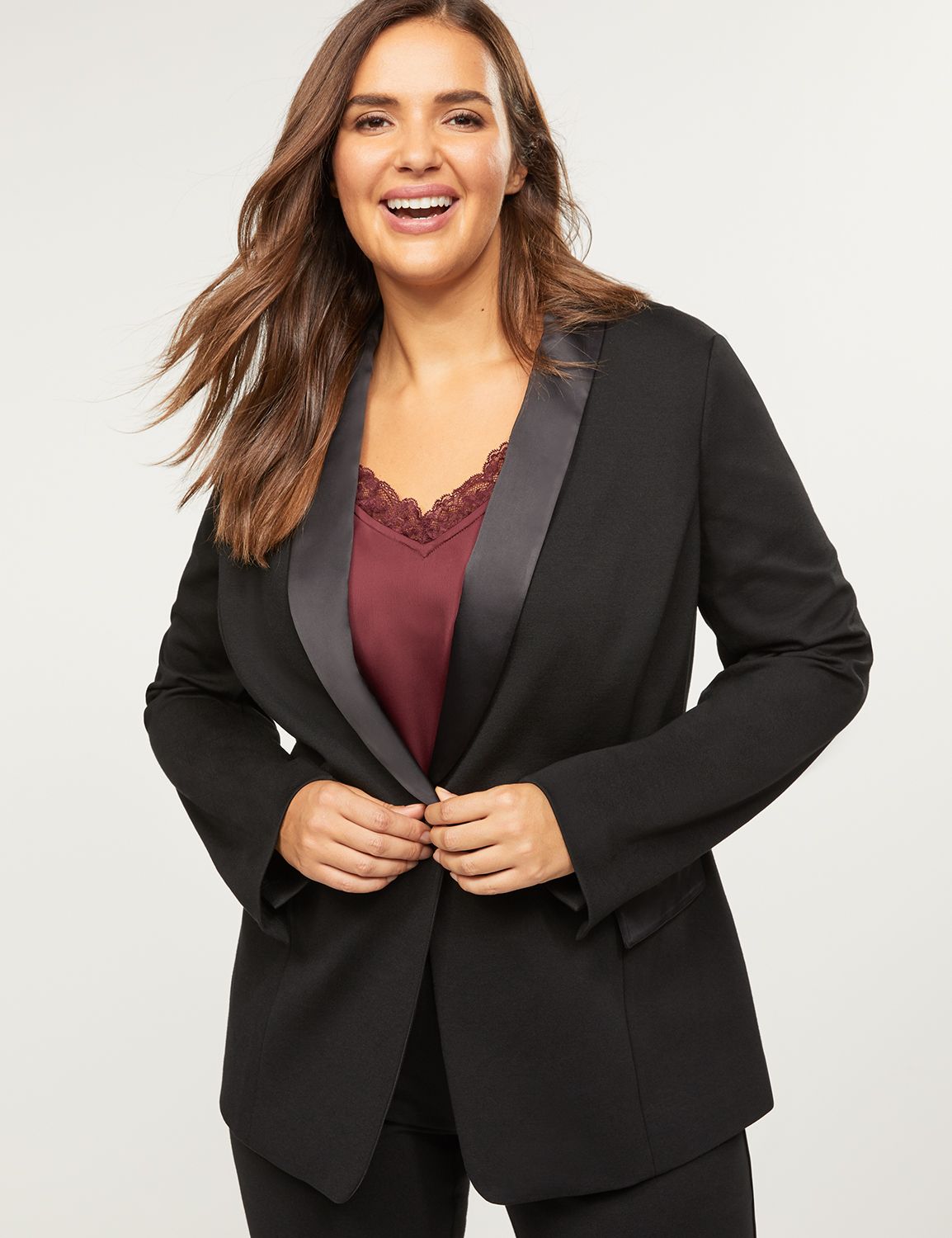 lane bryant clearance coats