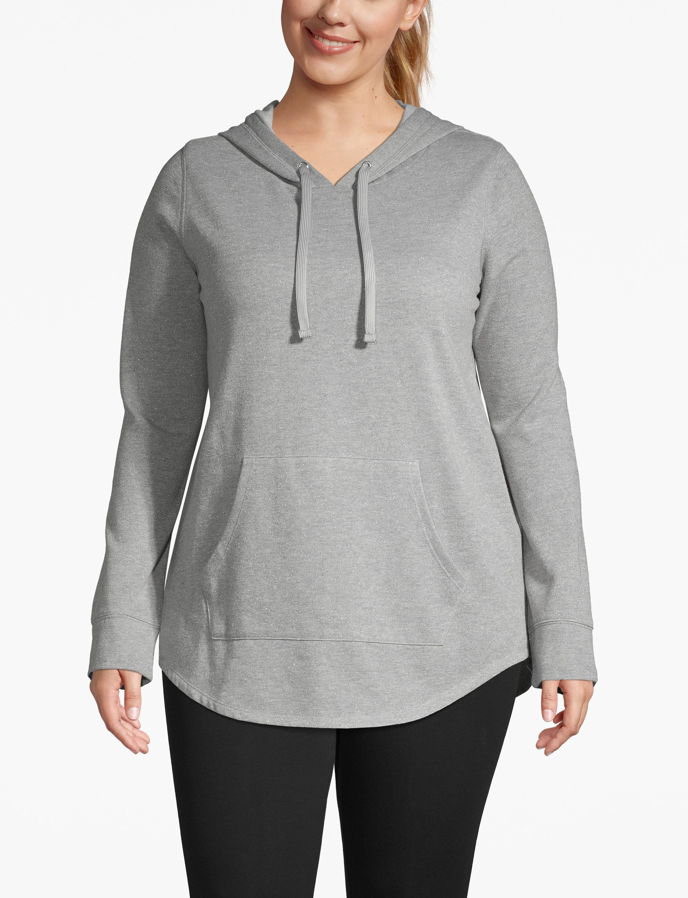 lane bryant sweatshirts