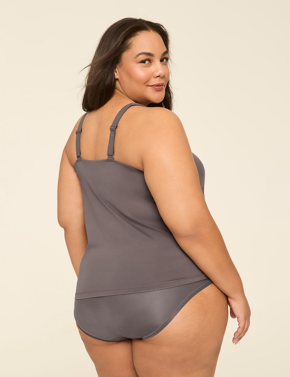 Comfort Bliss&reg; Nursing Cami