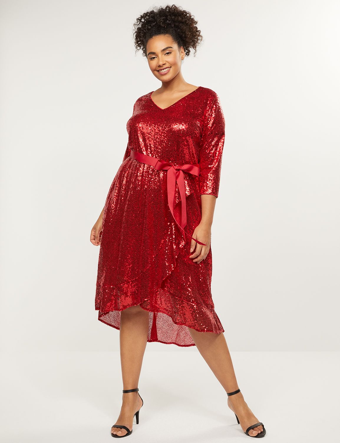 phase eight plus size